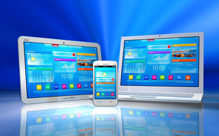 Comercialização de Produtos