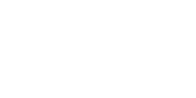 corpnet